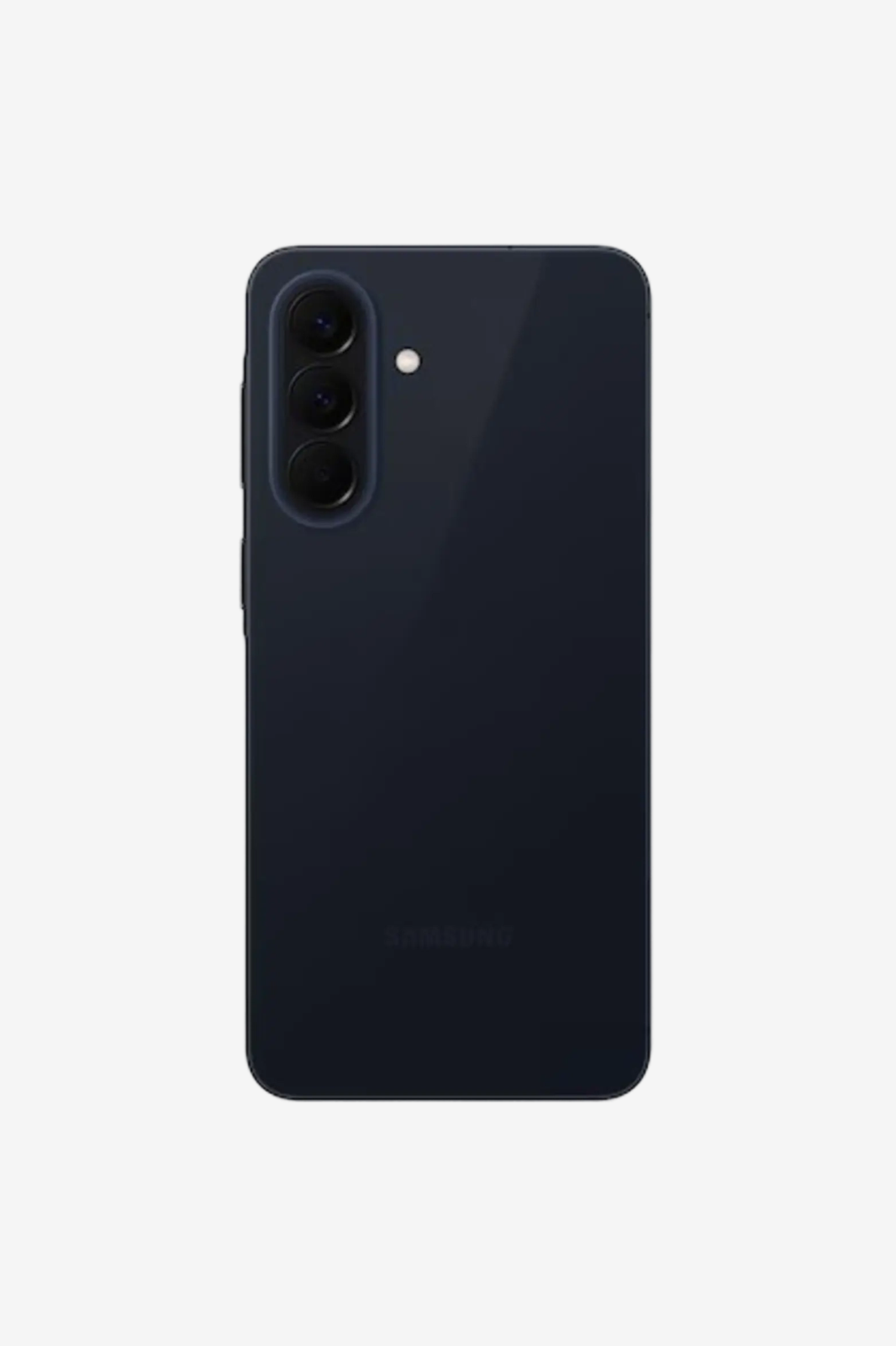 Samsung Galaxy A57 5G Dual SIM