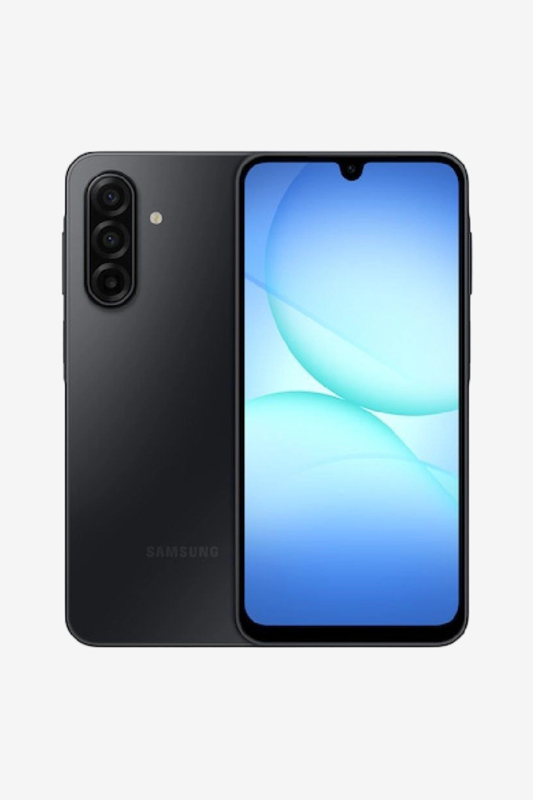 Samsung Galaxy A17 4G Dual SIM