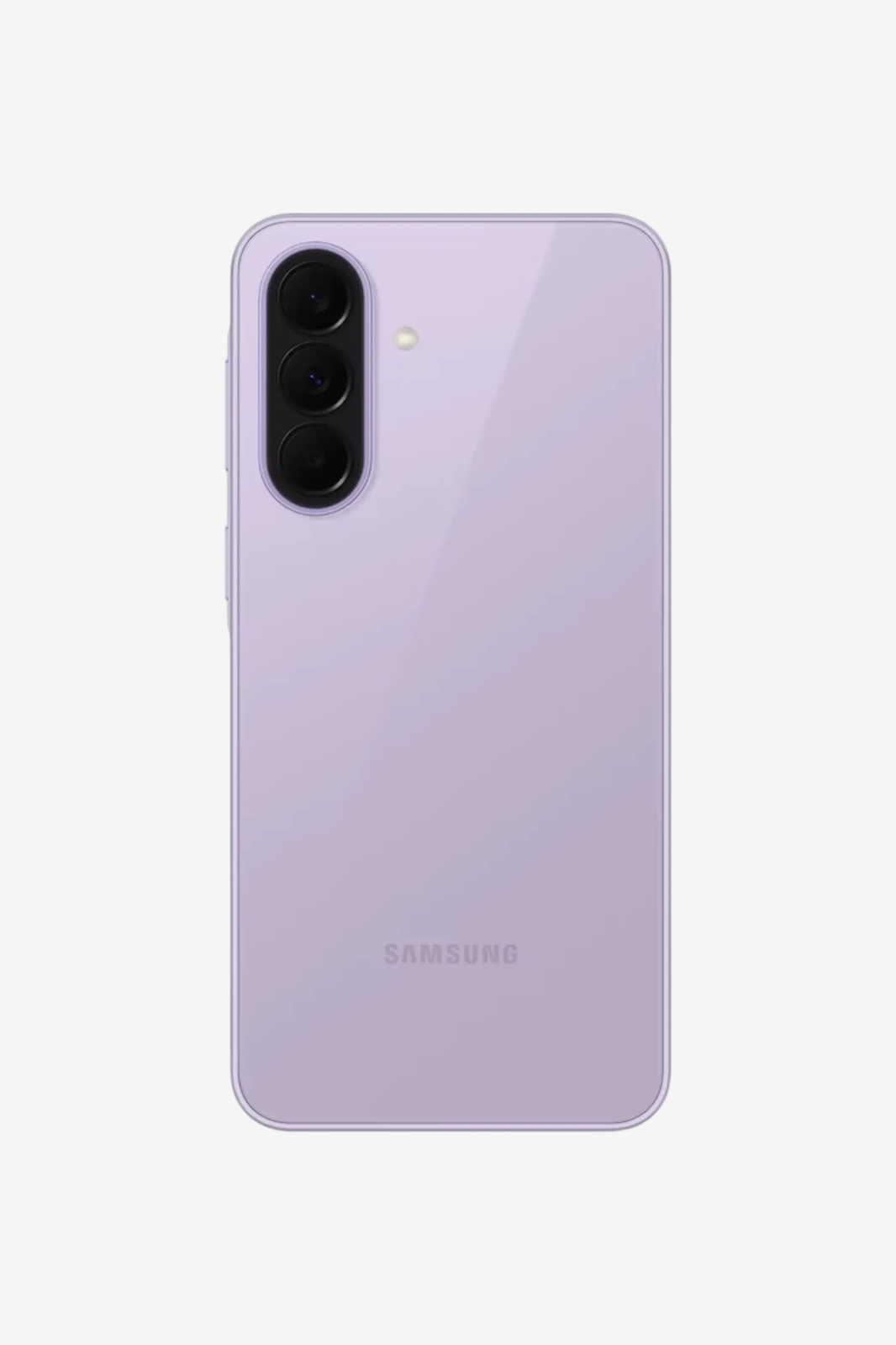 Samsung Galaxy A37 5G  Dual SIM