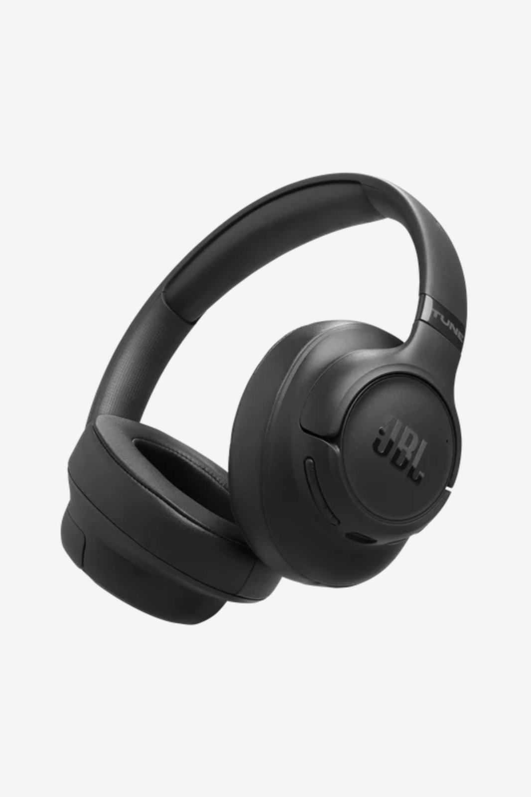 JBL Tune 730 BT