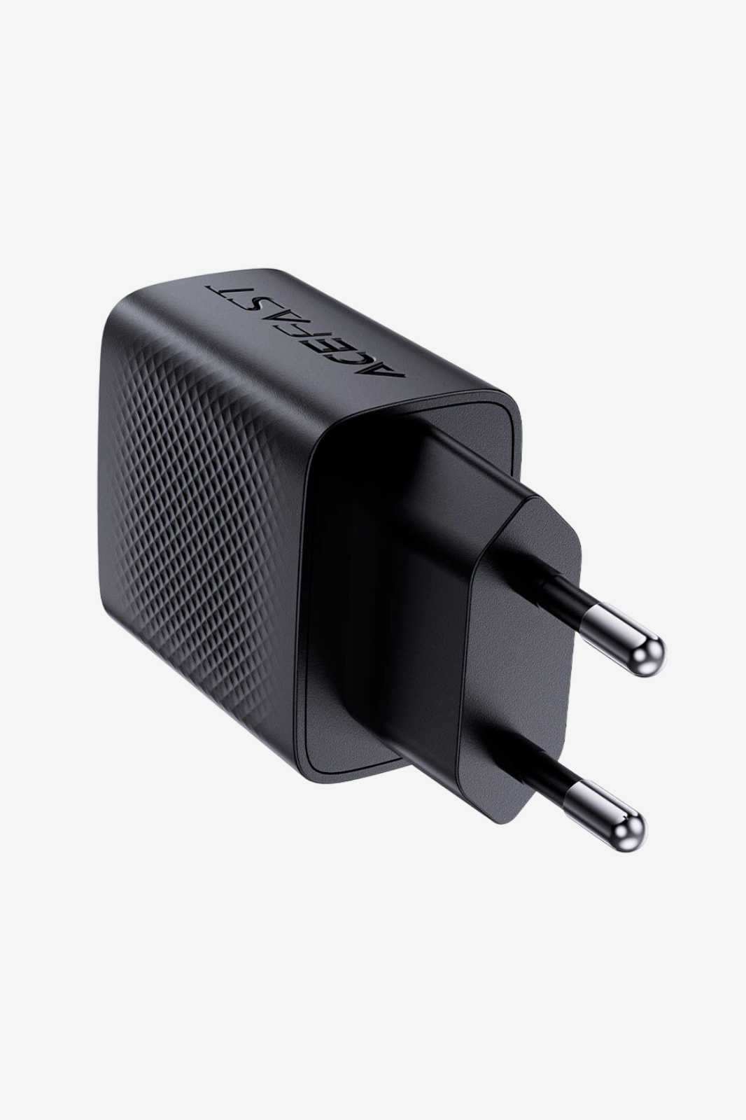 ACEFAST Fast Charge Wall Charger A82 PD20W GaN (1xUSB-C)
