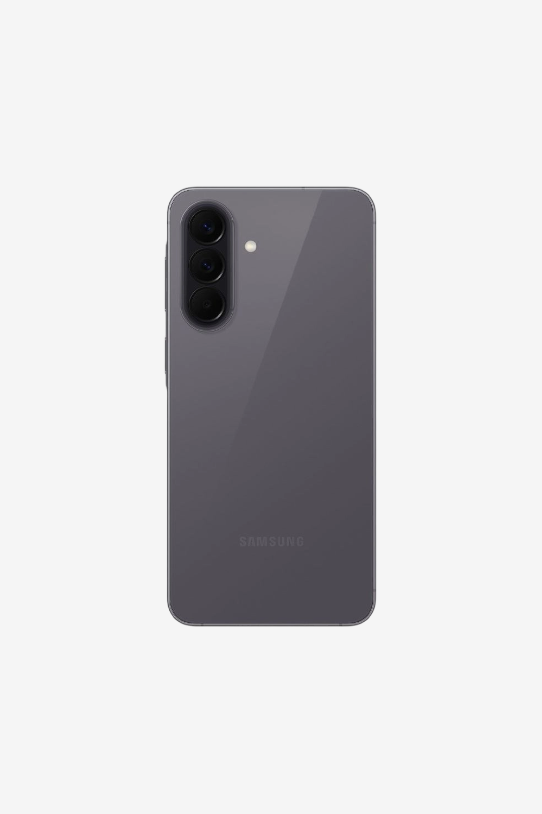 Samsung Galaxy A57 5G Dual SIM