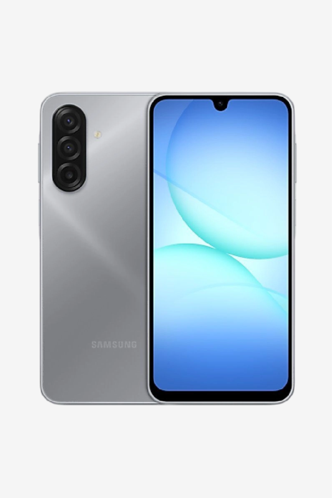Samsung Galaxy A17 4G Dual SIM