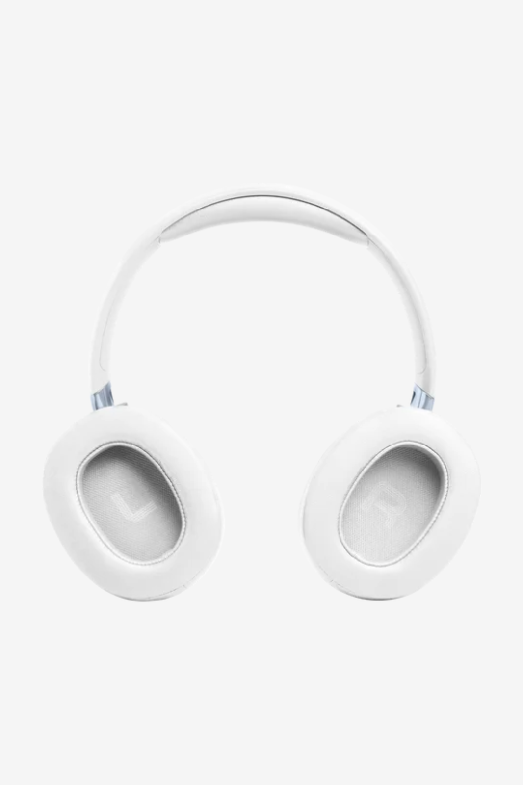 JBL Tune 730 BT