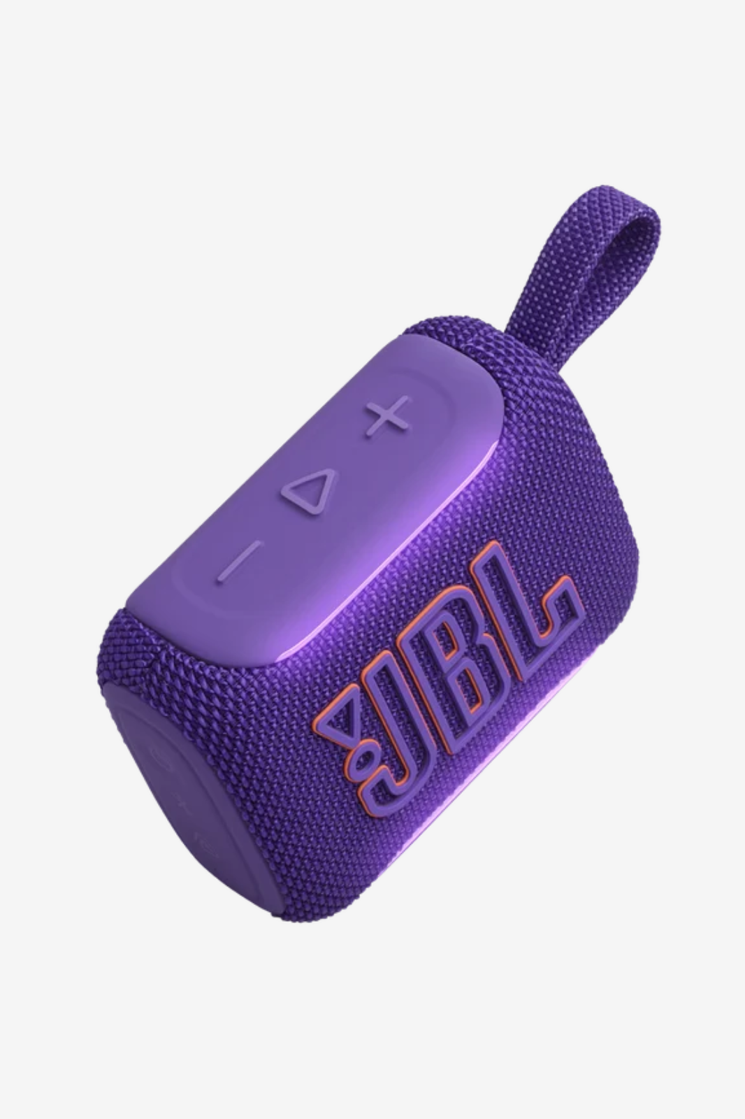 JBL GO 5