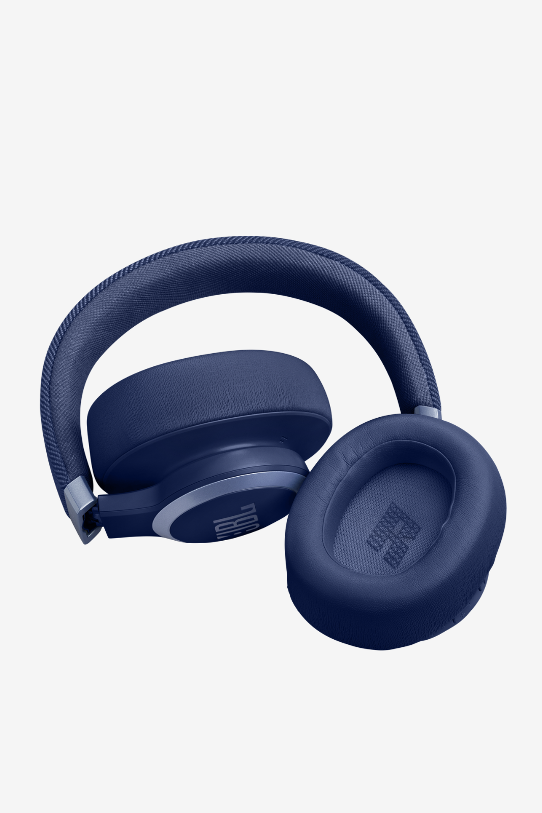 JBL Live 770 NC