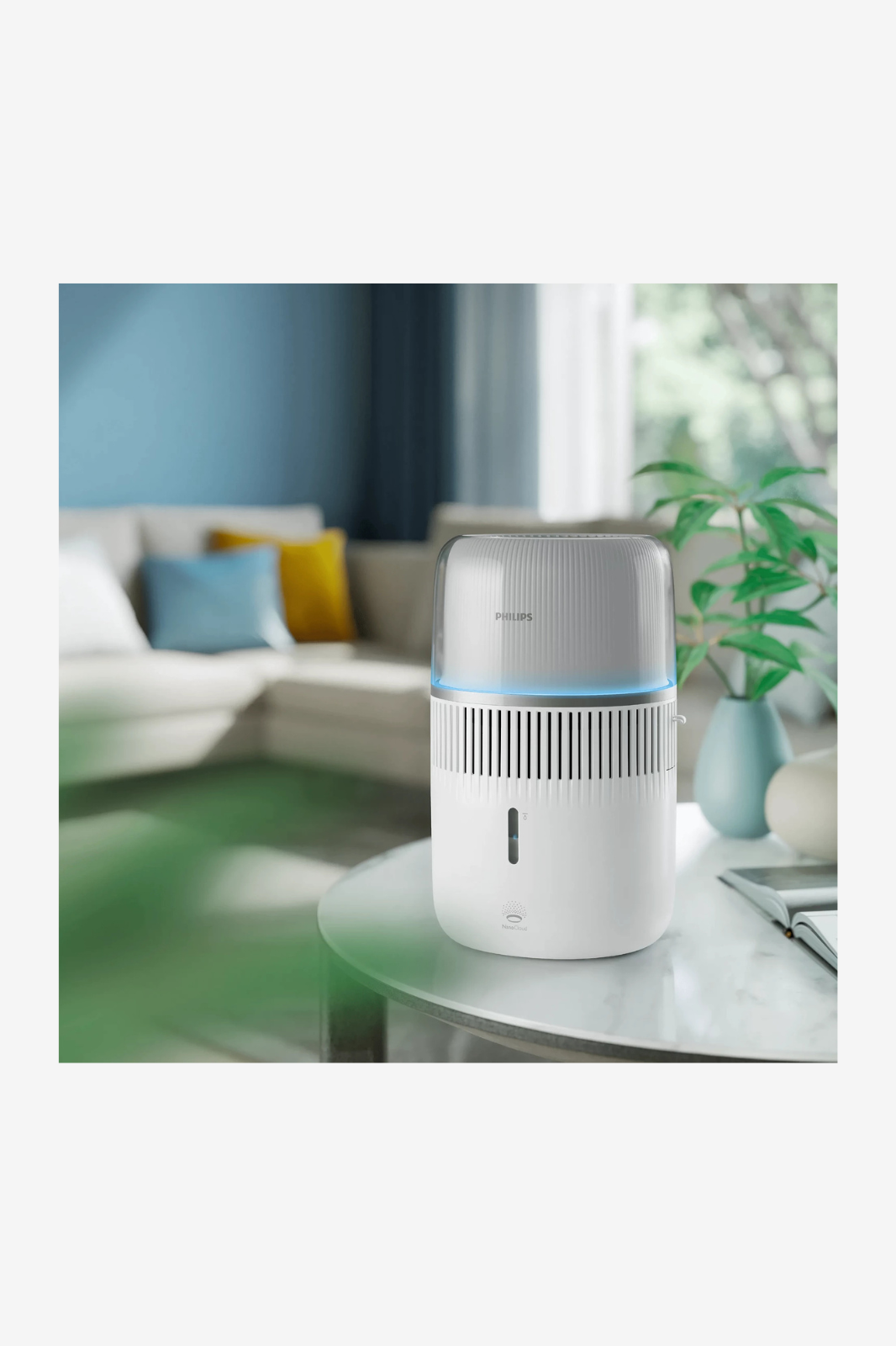 Philips Series 5000 Air Humidifier