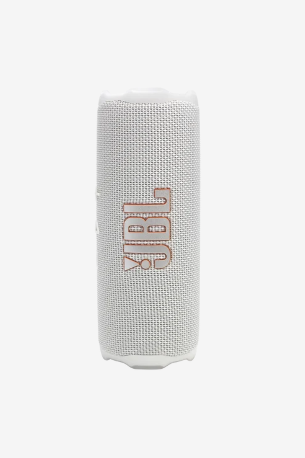 JBL Flip 7