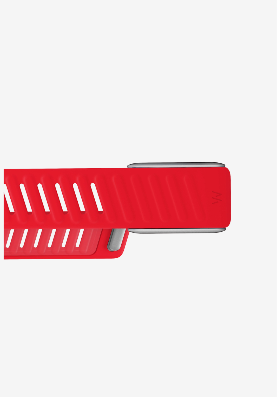 WHOOP MG SportFlex band