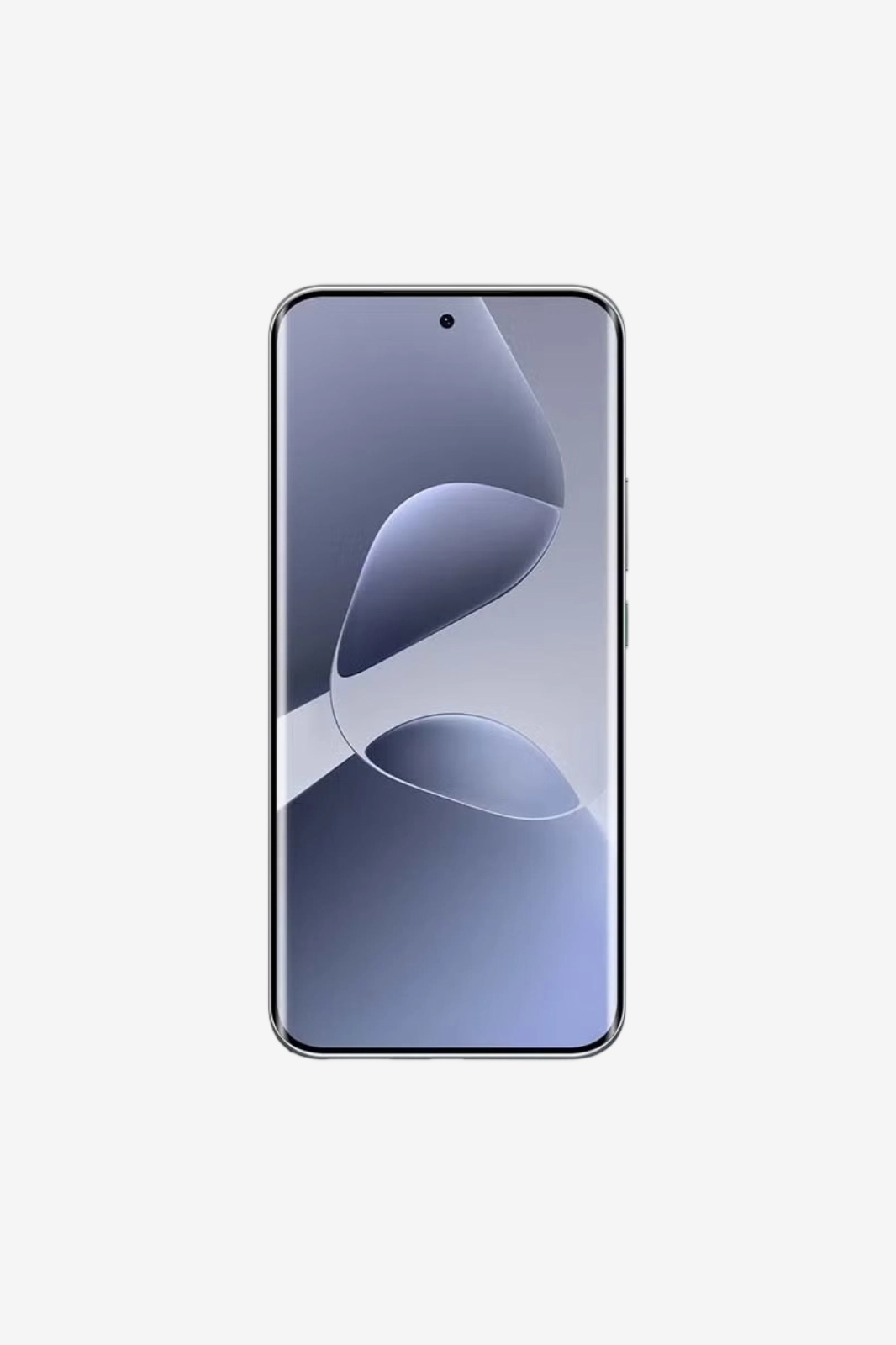 INFINIX Hot 60 Pro+ Dual SIM Titanium Silver 8+8GB RAM 256 GB
