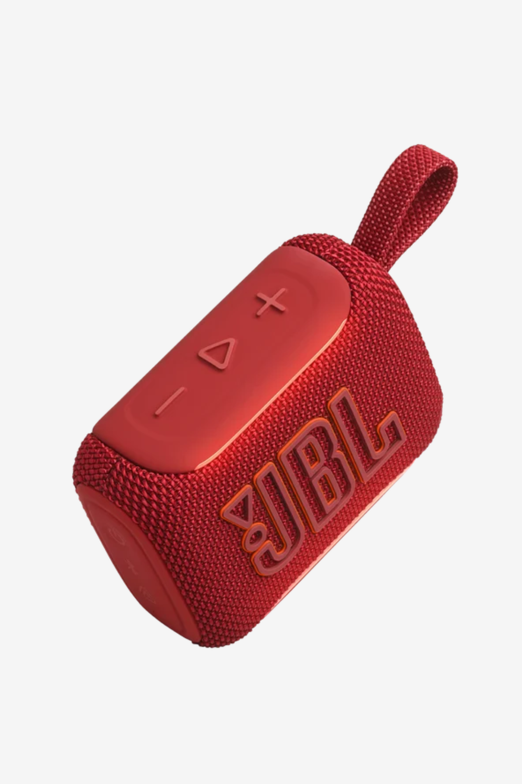 JBL GO 5