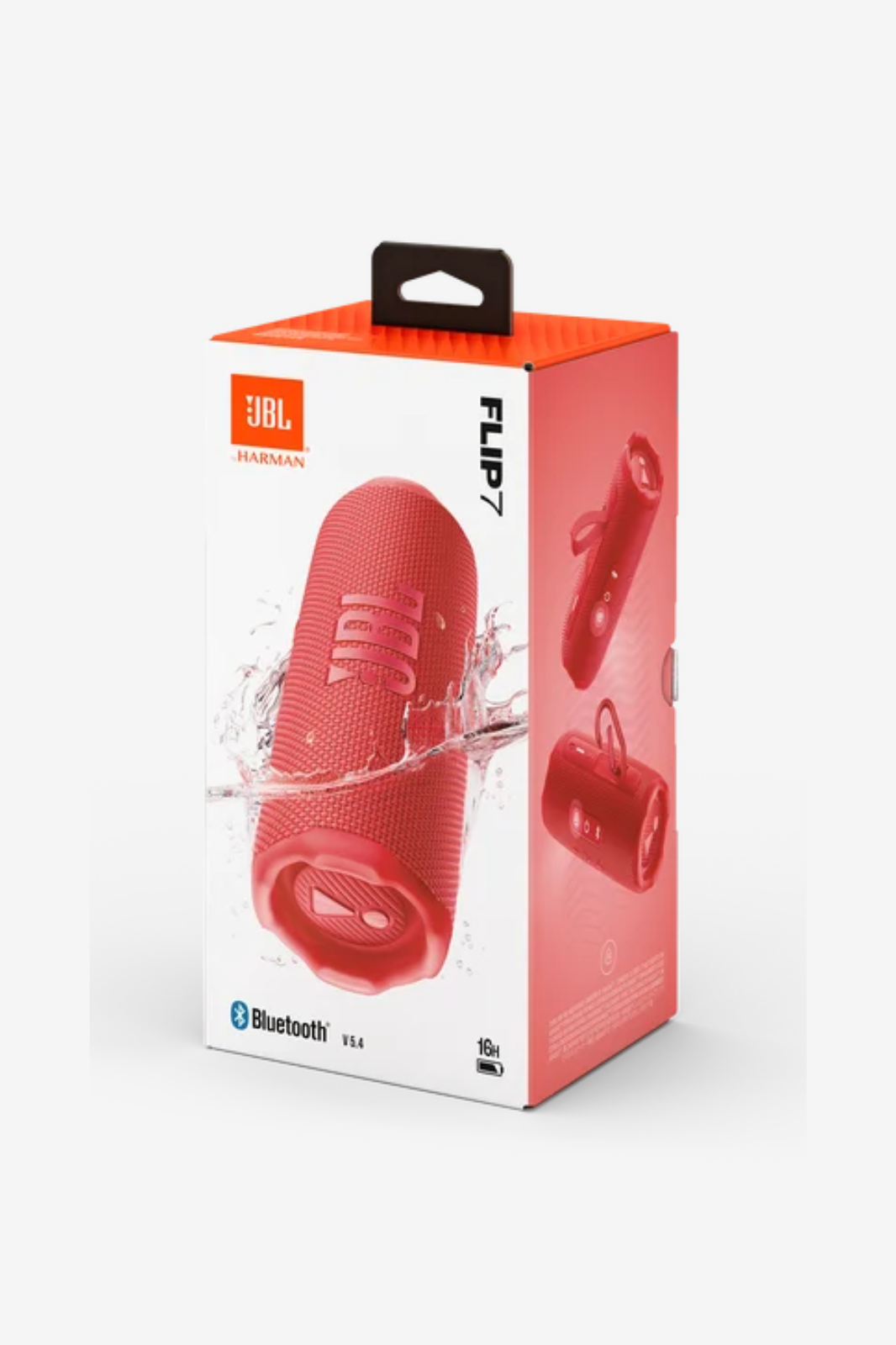 JBL Flip 7
