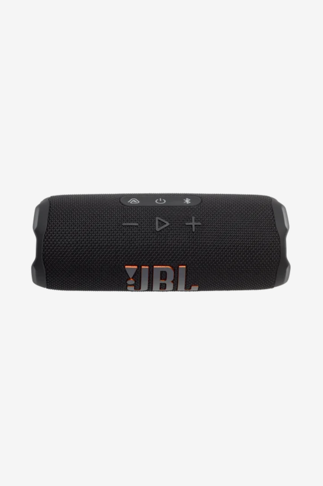 JBL Flip 7