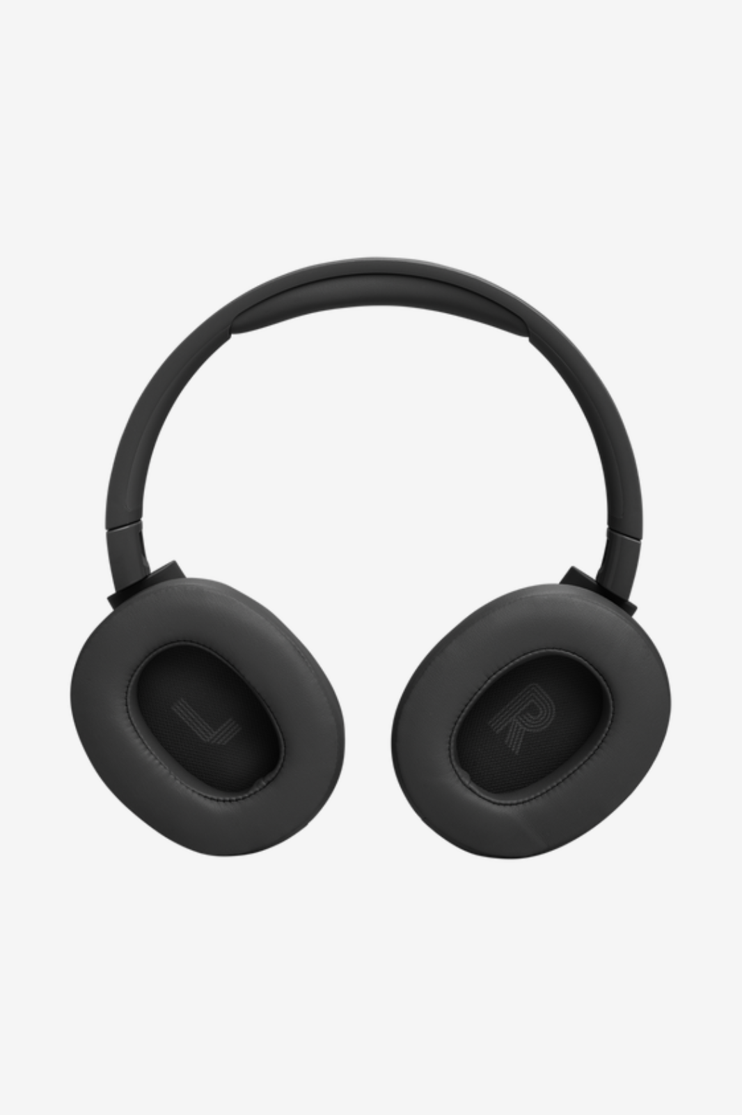 JBL Tune 770 NC