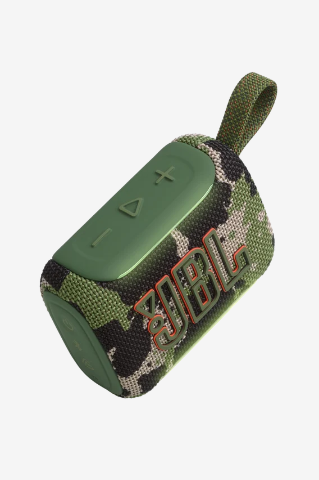 JBL GO 5