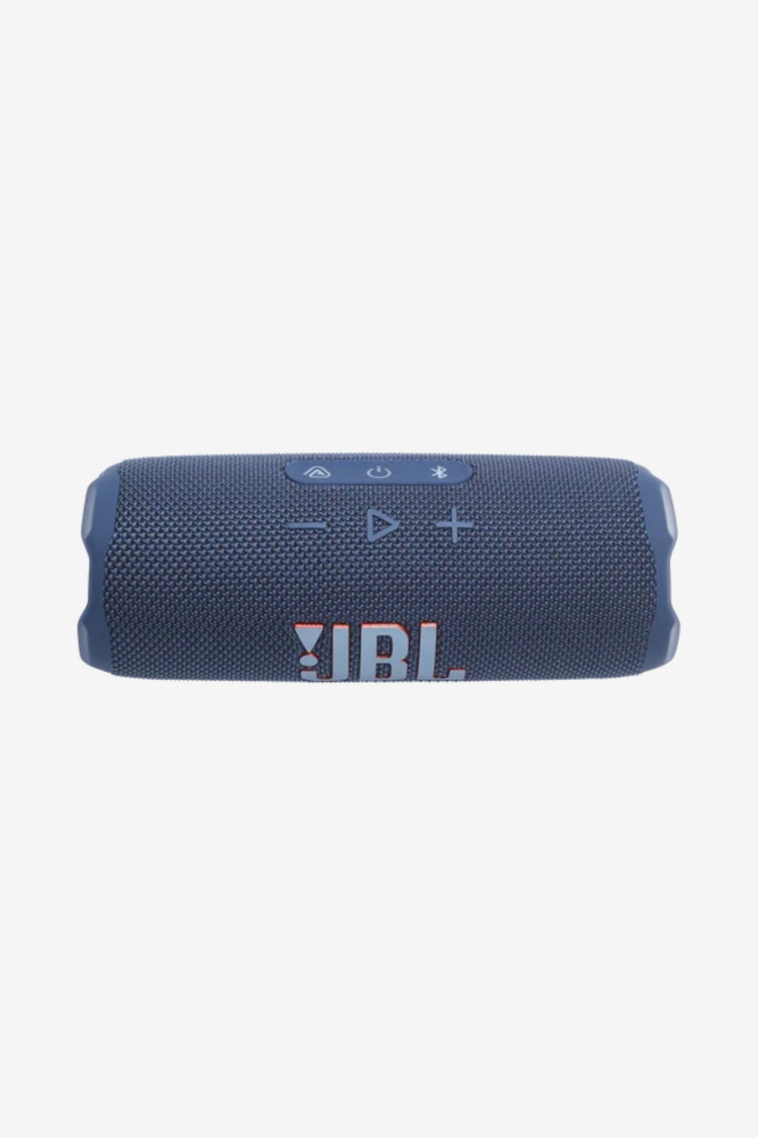 JBL Flip 7
