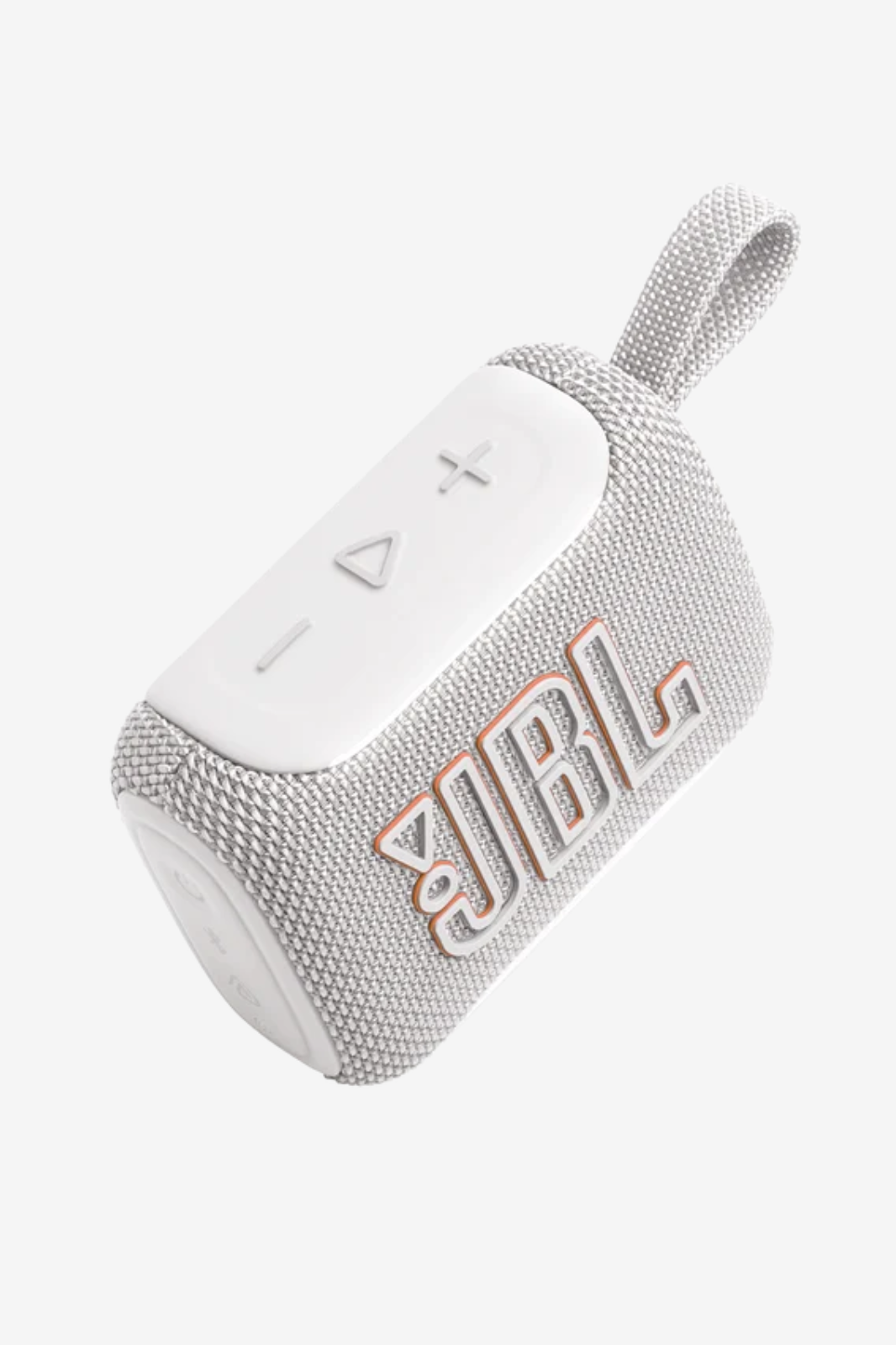 JBL GO 5