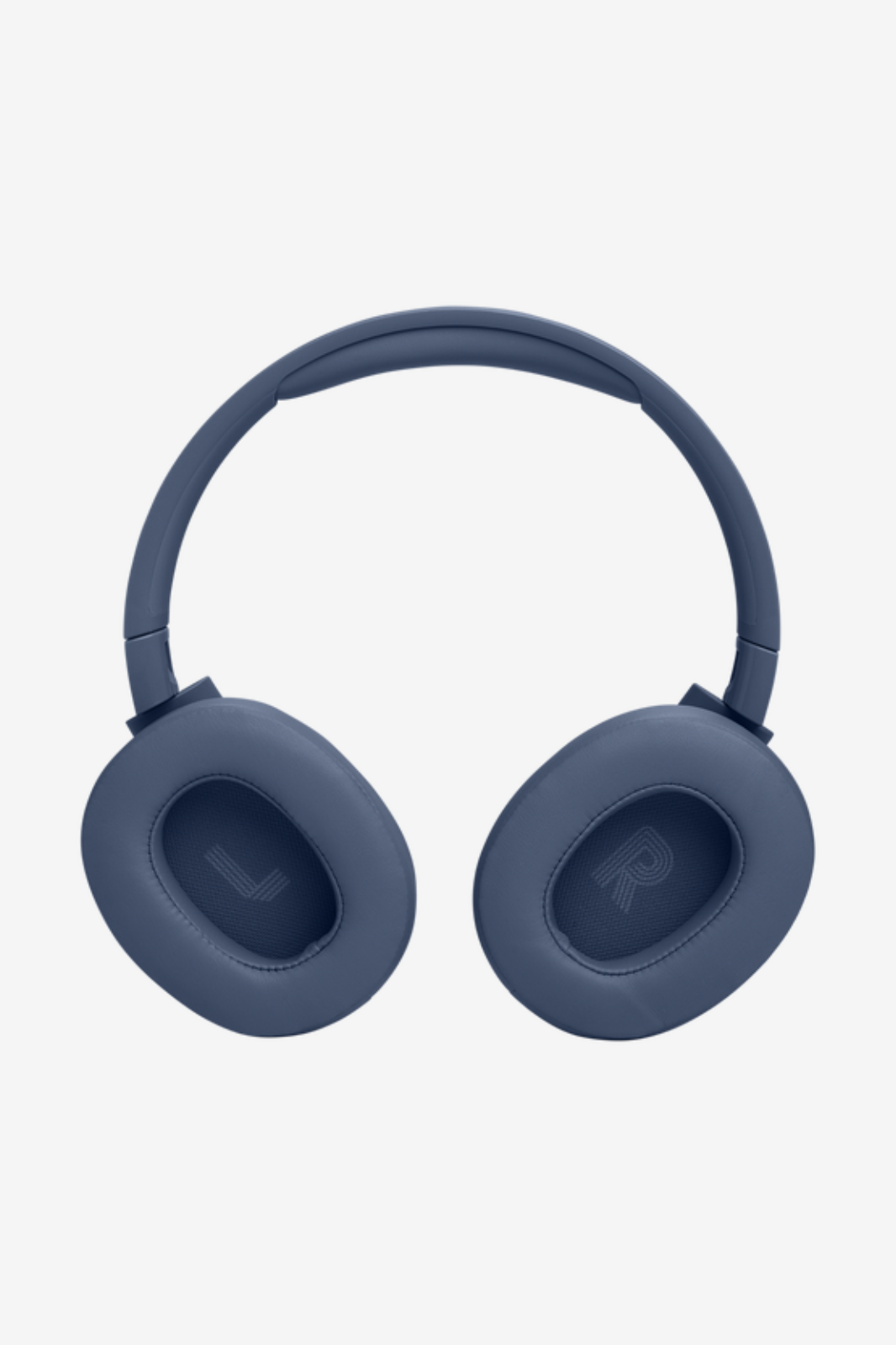 JBL Tune 770 NC