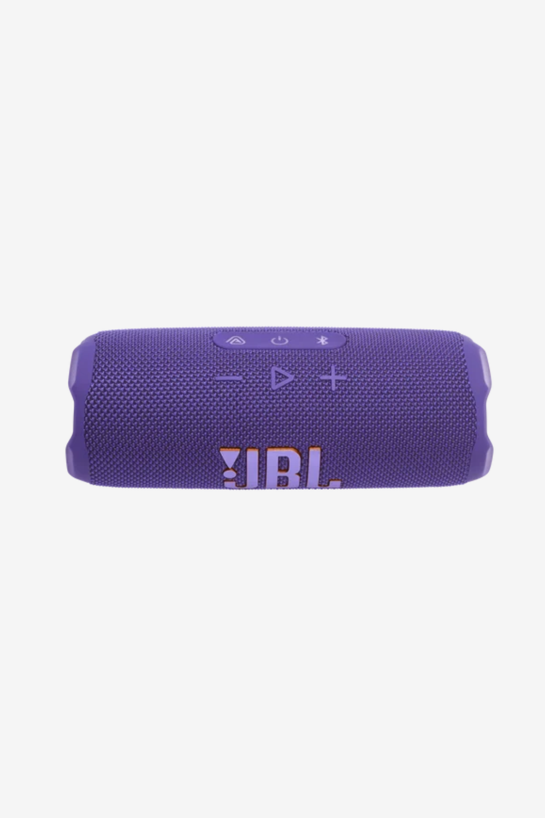 JBL Flip 7