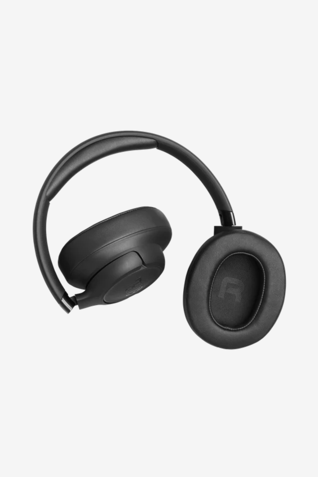JBL Tune 730 BT