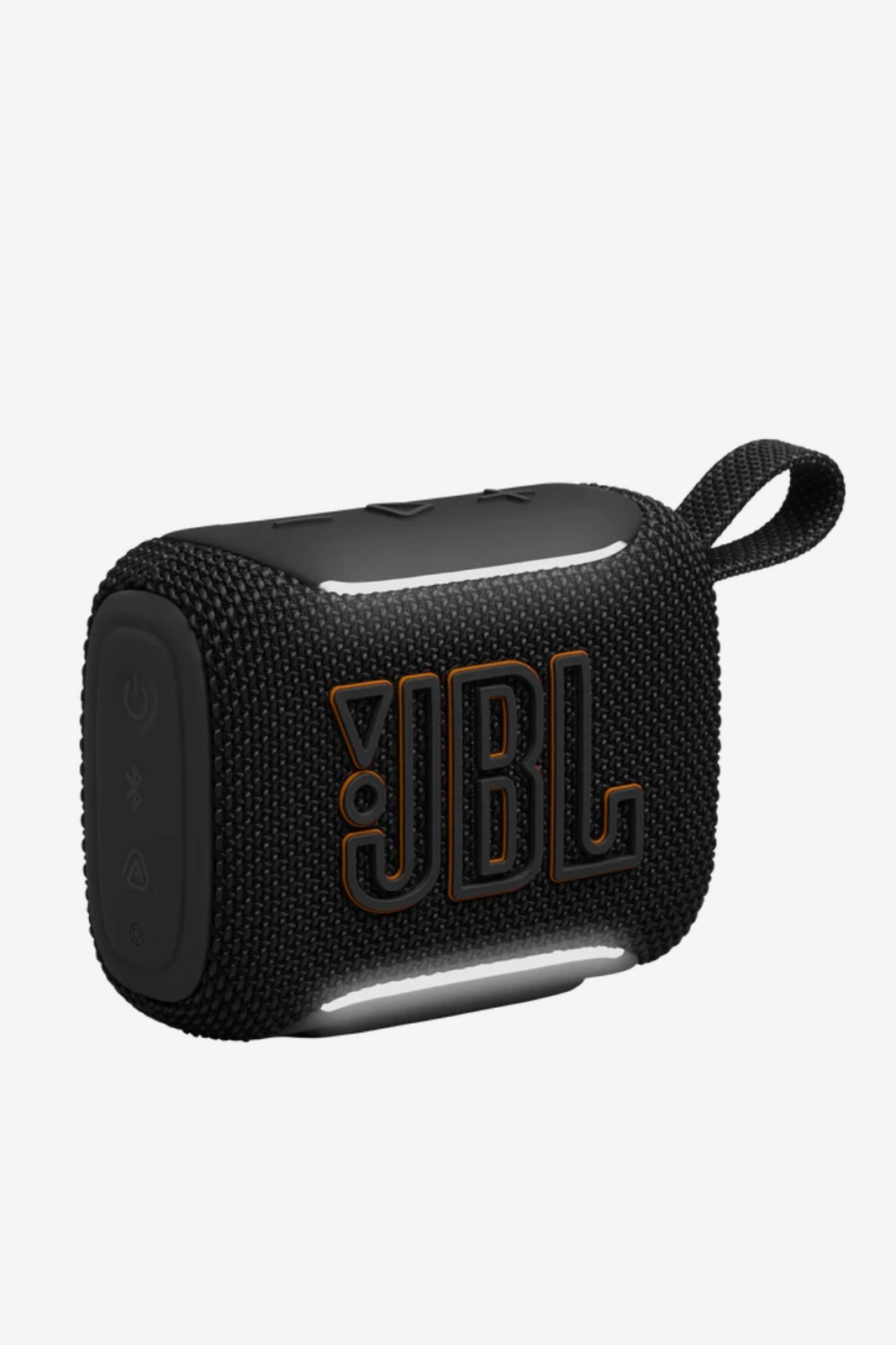 JBL GO 5