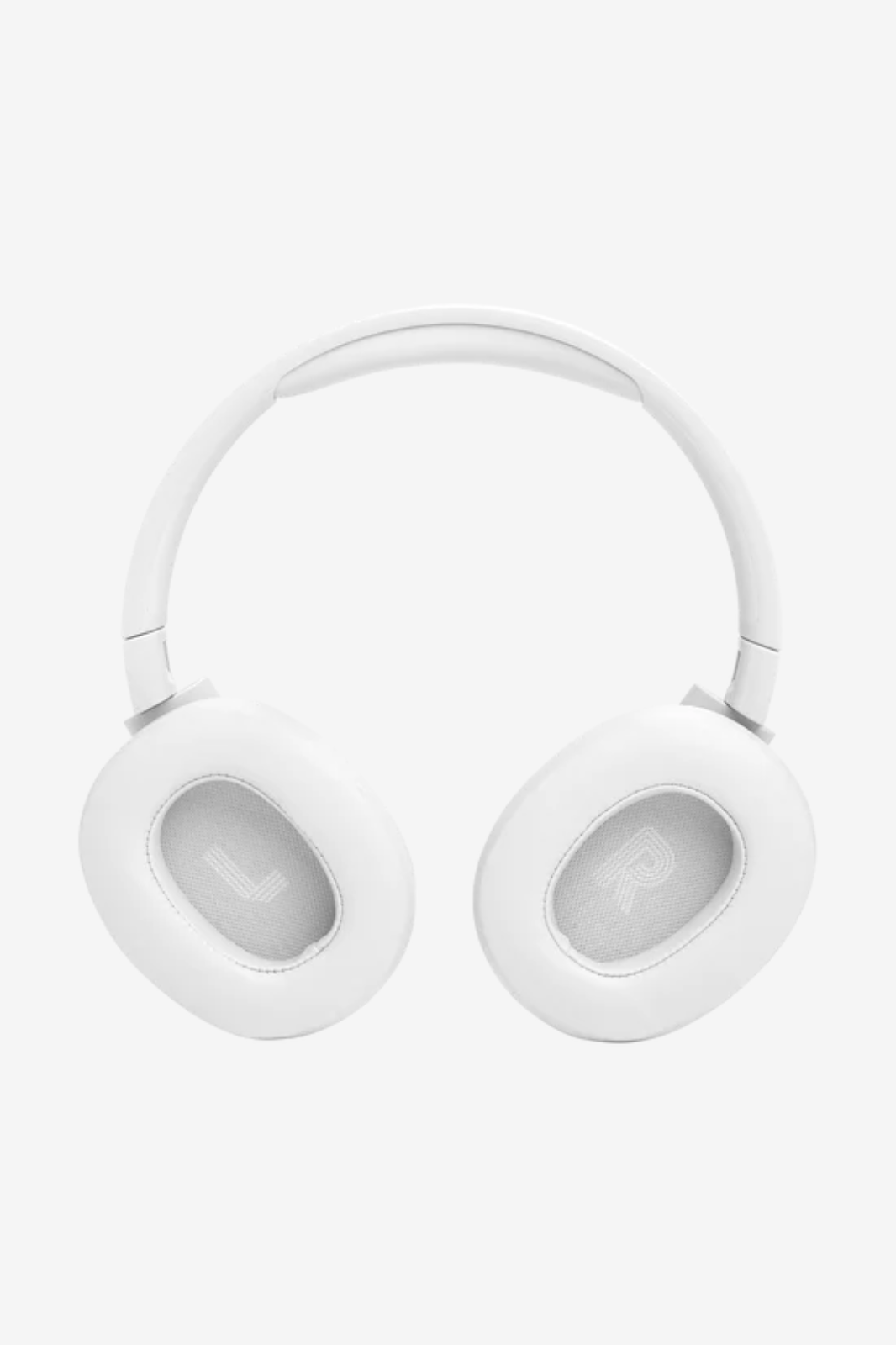 JBL Tune 770 NC