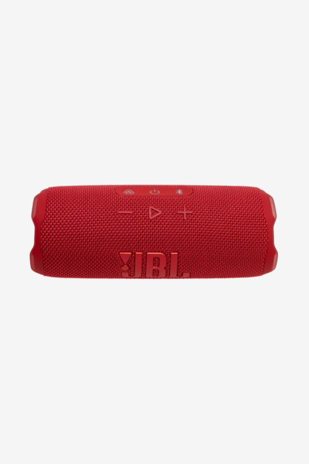 JBL Flip 7