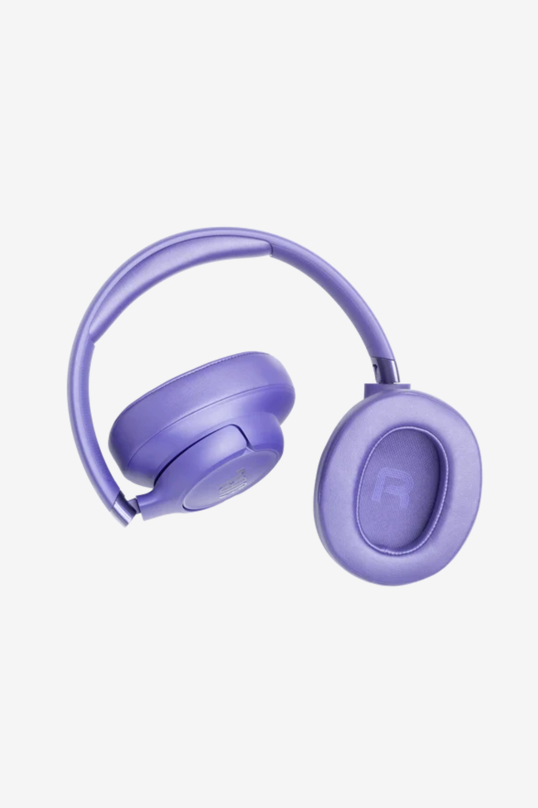 JBL Tune 730 BT