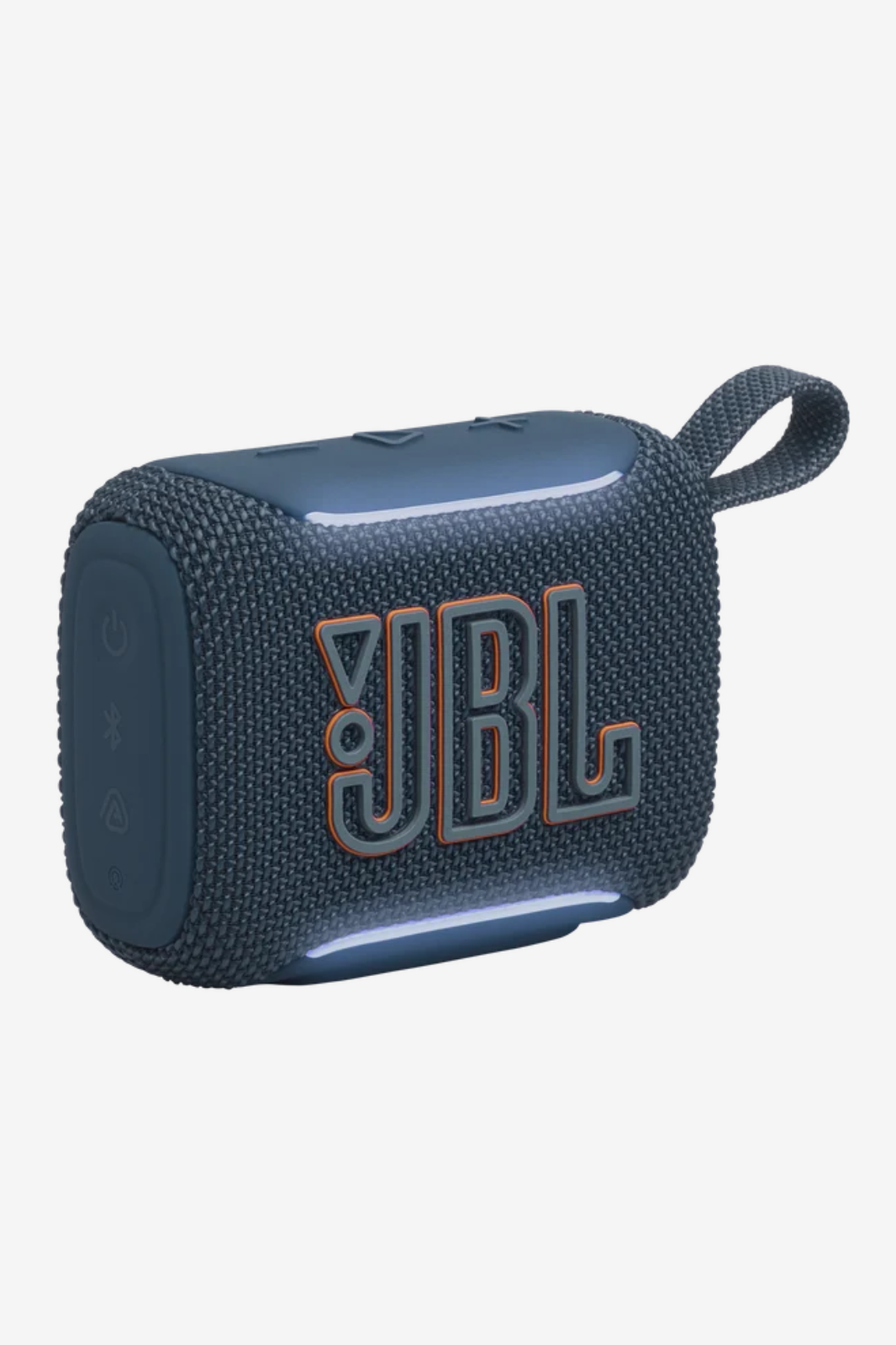 JBL GO 5