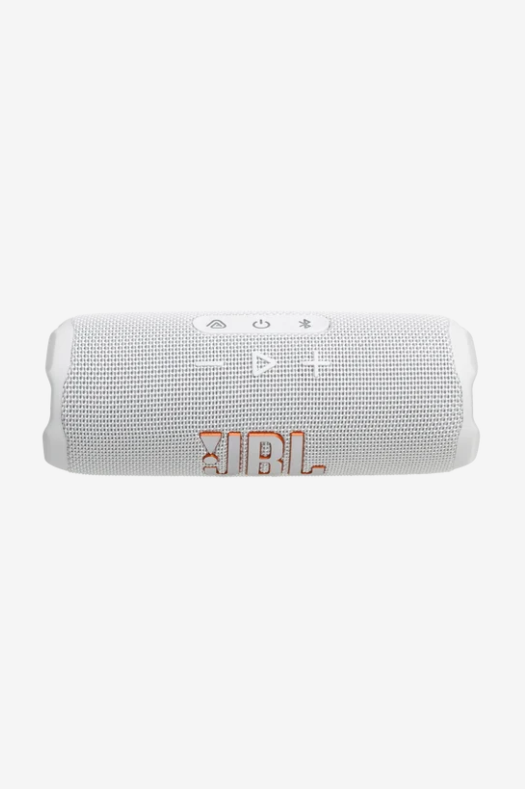 JBL Flip 7