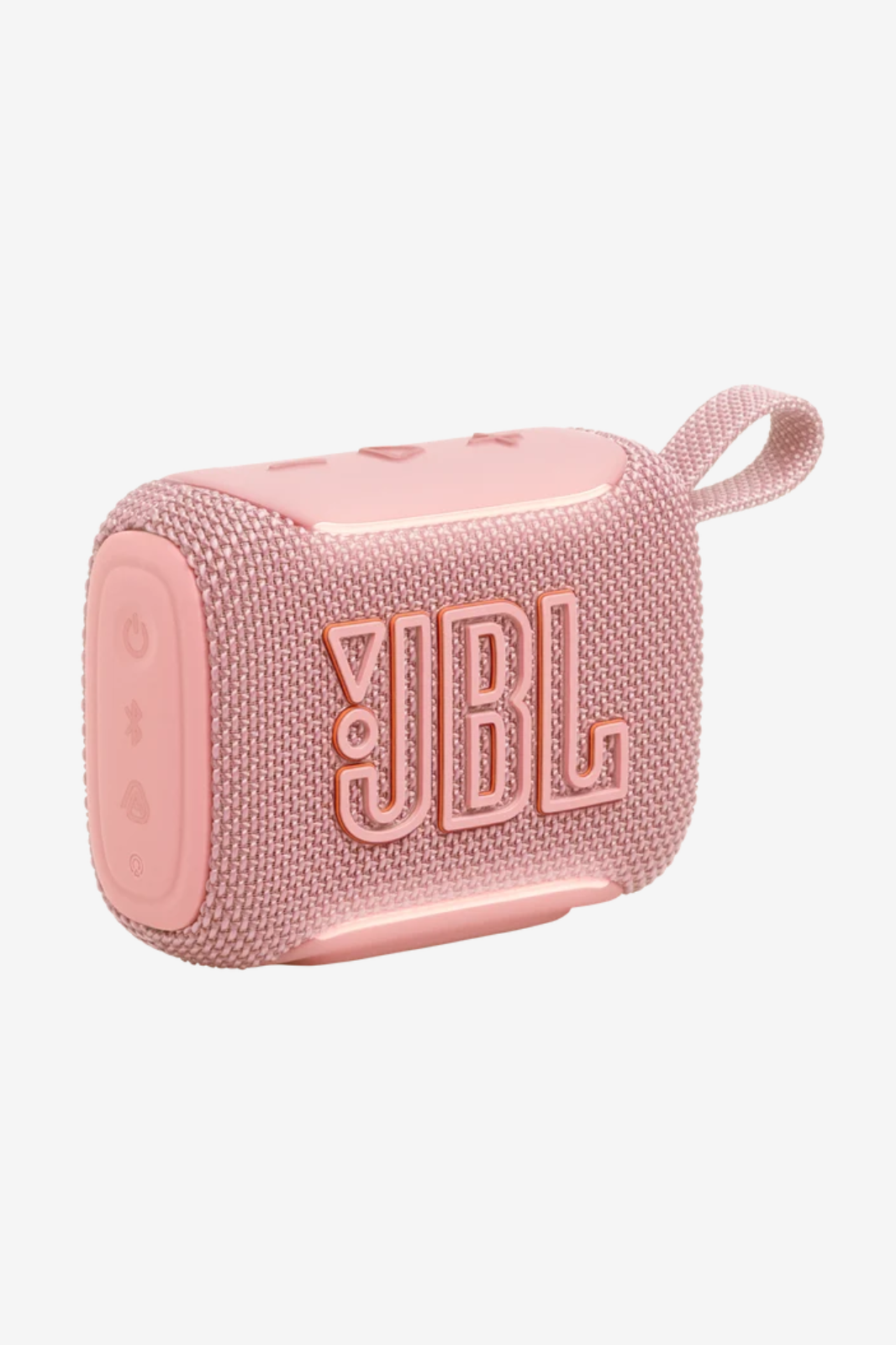 JBL GO 5