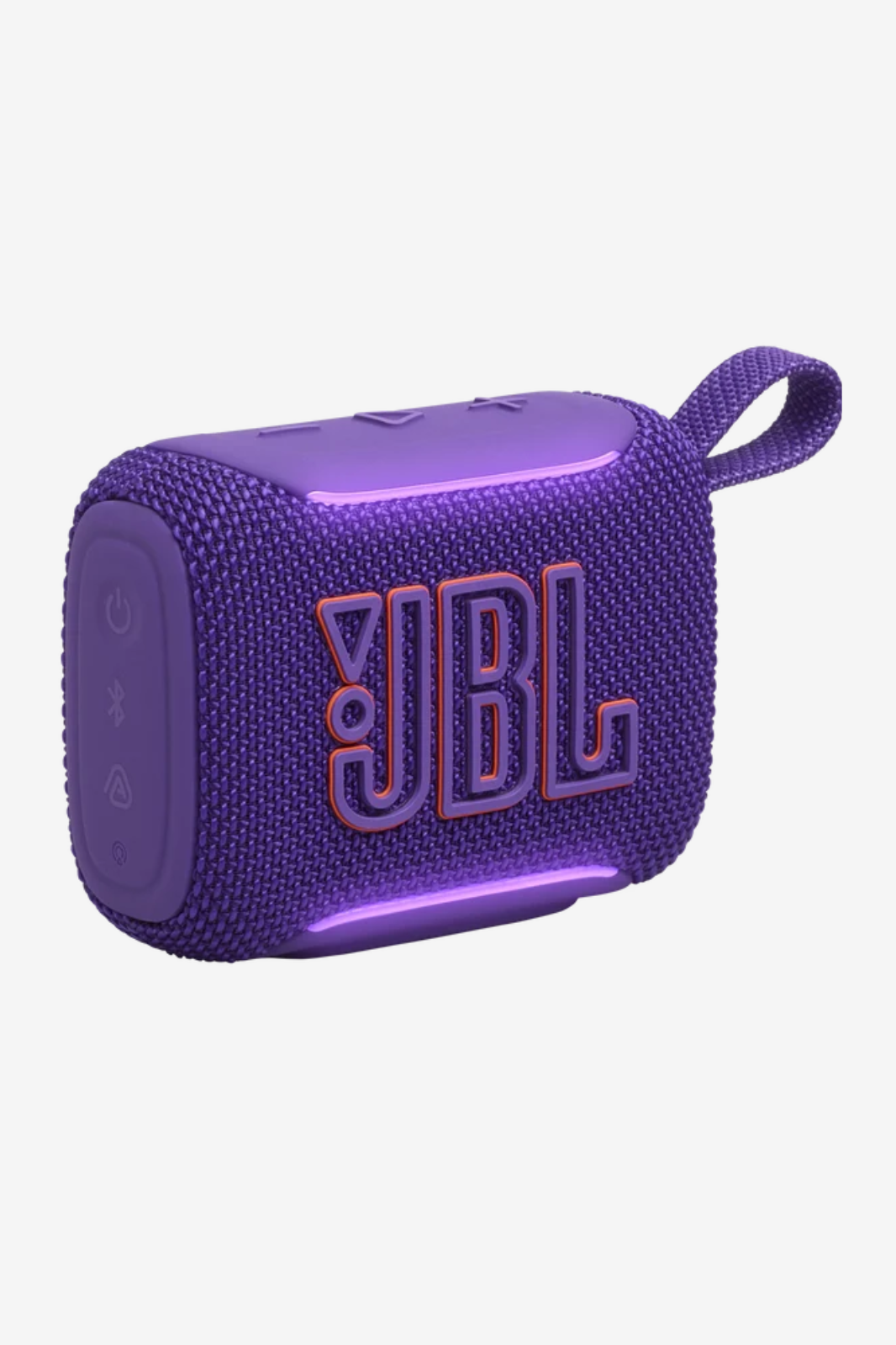 JBL GO 5
