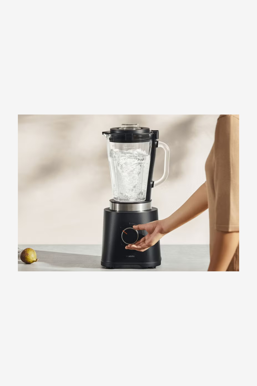 Xiaomi Blender