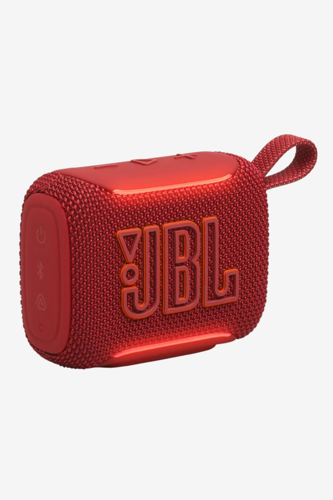 JBL GO 5