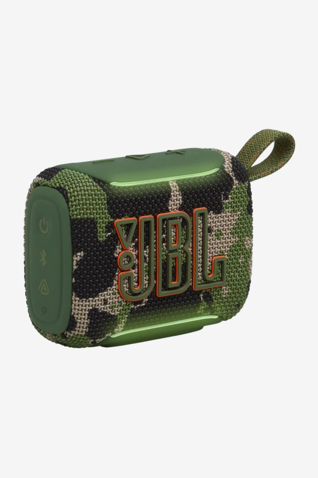JBL GO 5