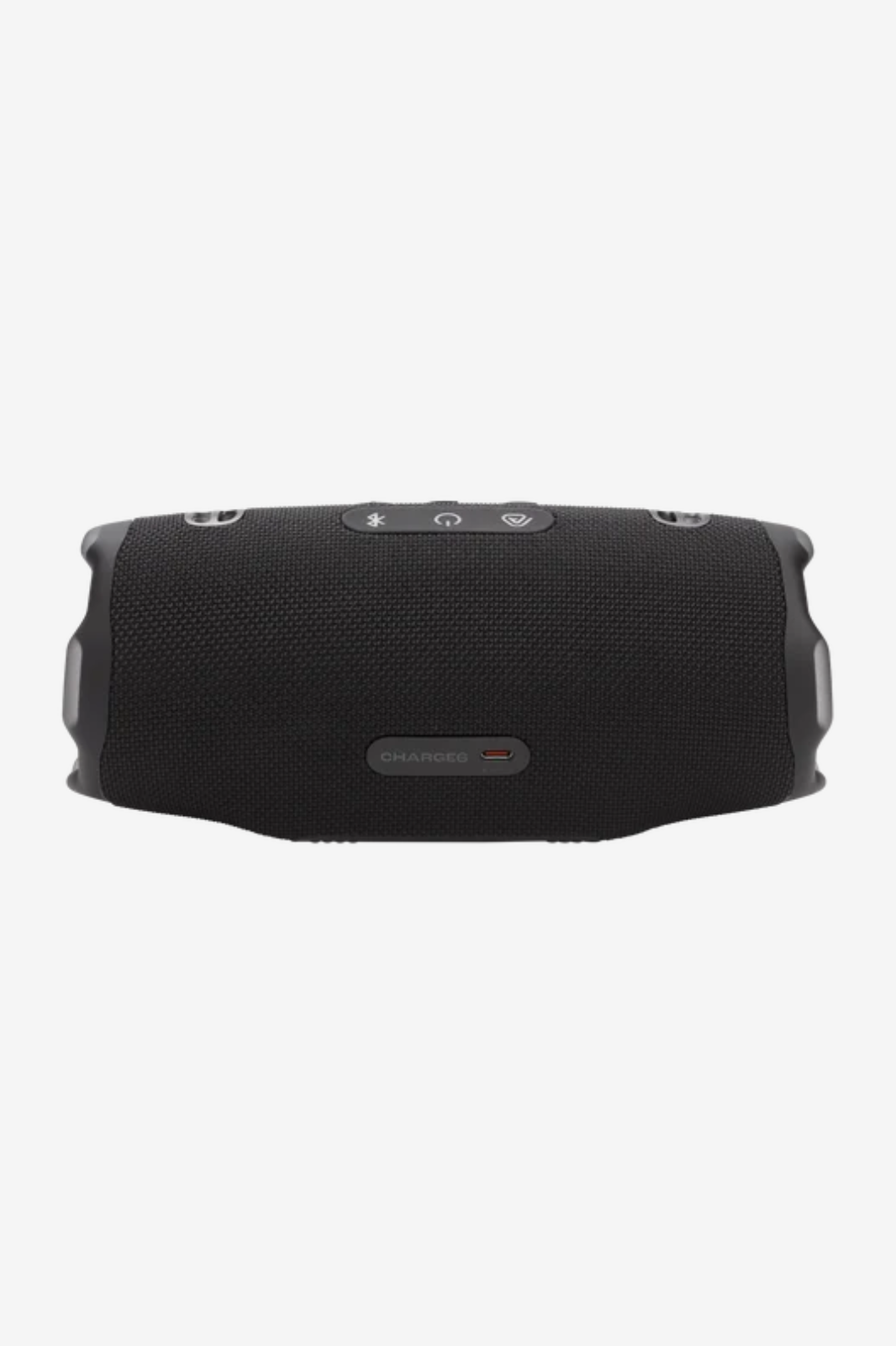 JBL Charge 6