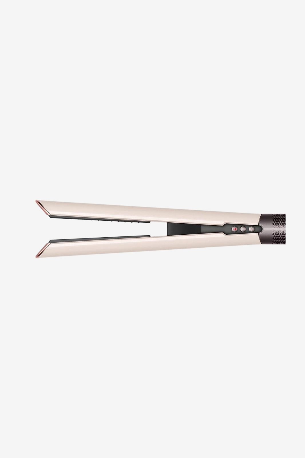 Dyson Airstrait Dryer and Straightener HT03