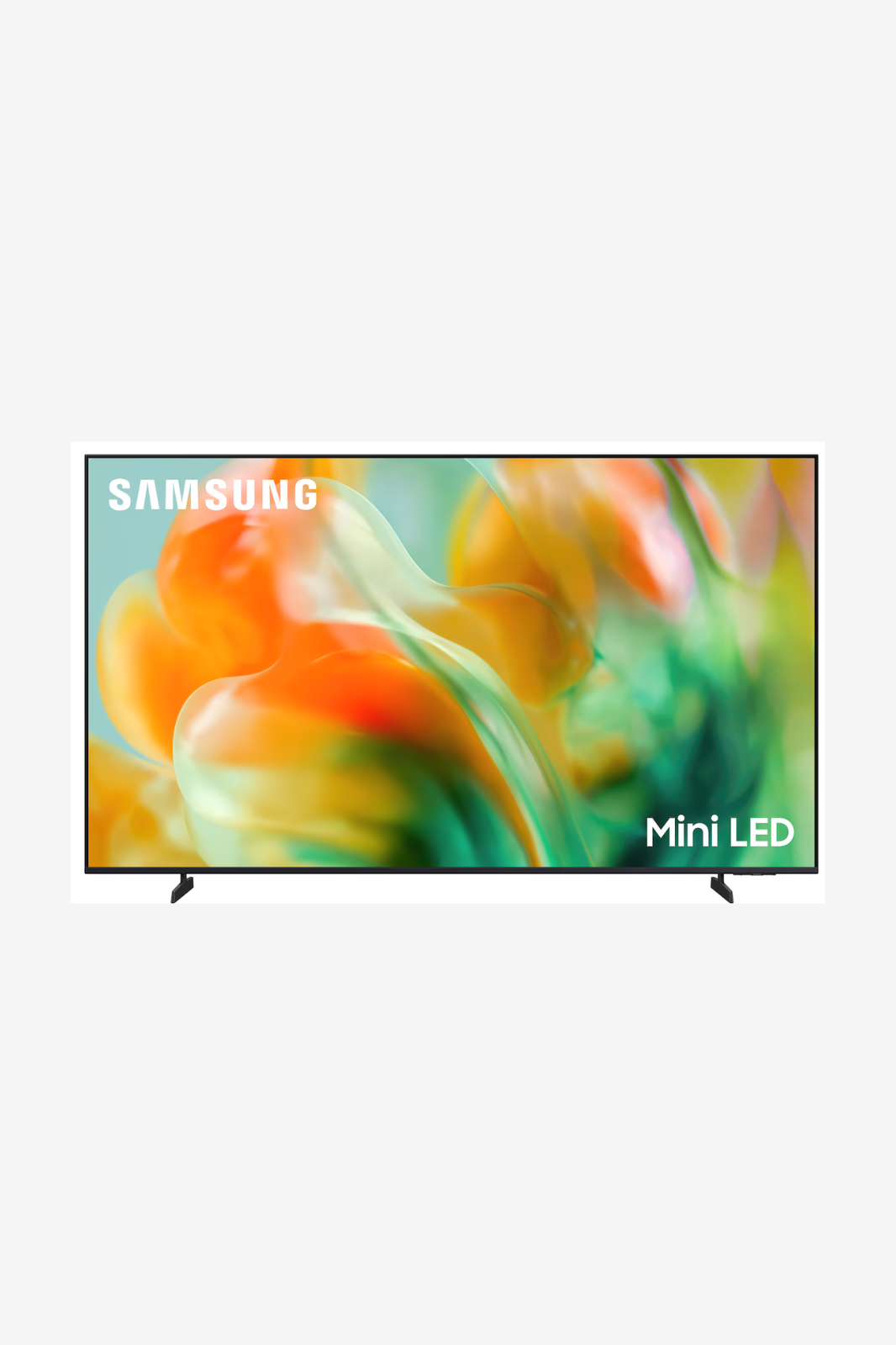 Samsung Neo QLED M80H 4K Mini LED Vision AI Smart TV