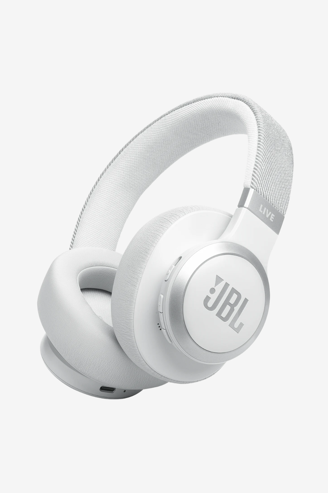 JBL Live 770 NC