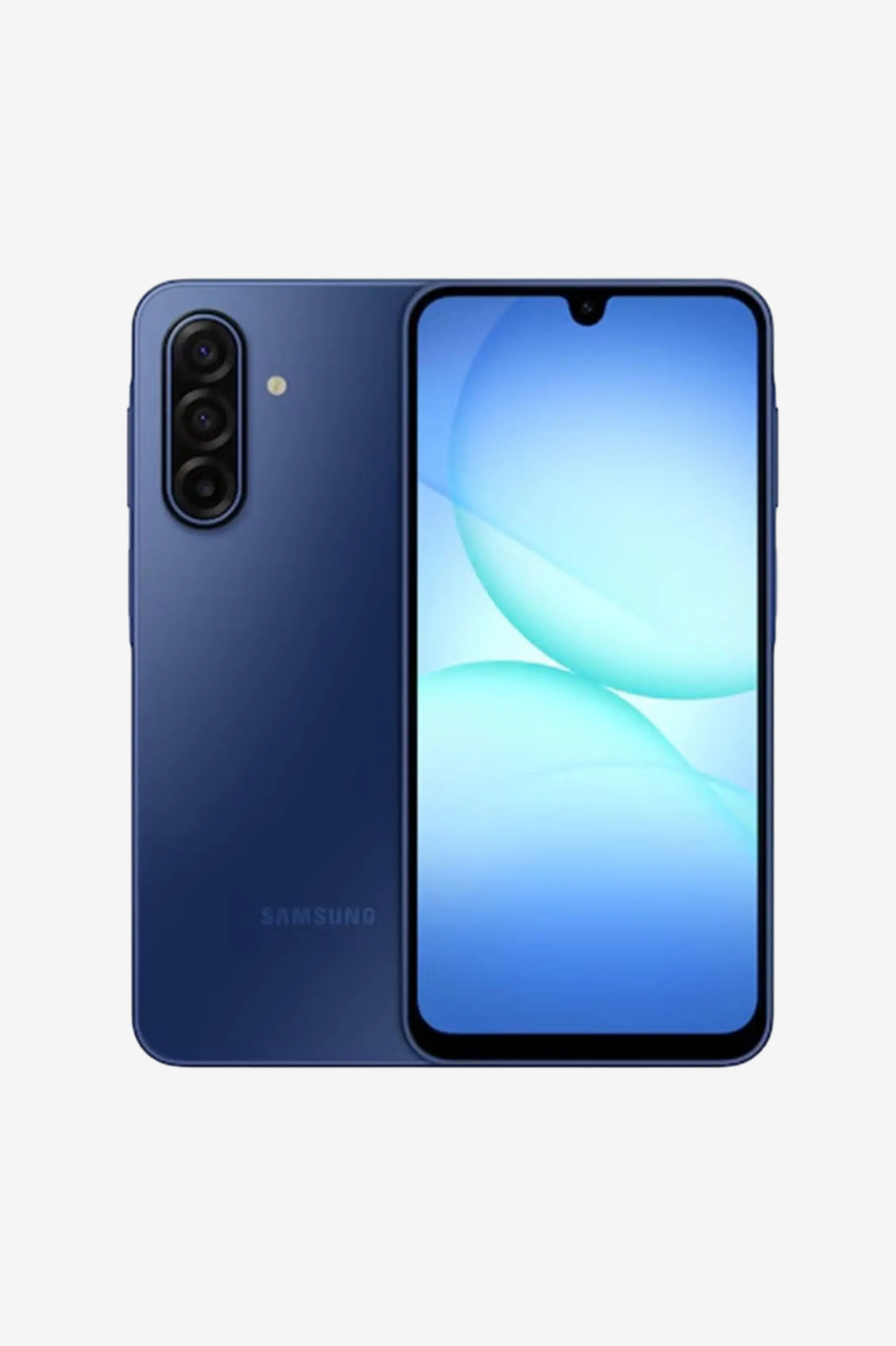 Samsung Galaxy A17 5G   Dual SIM