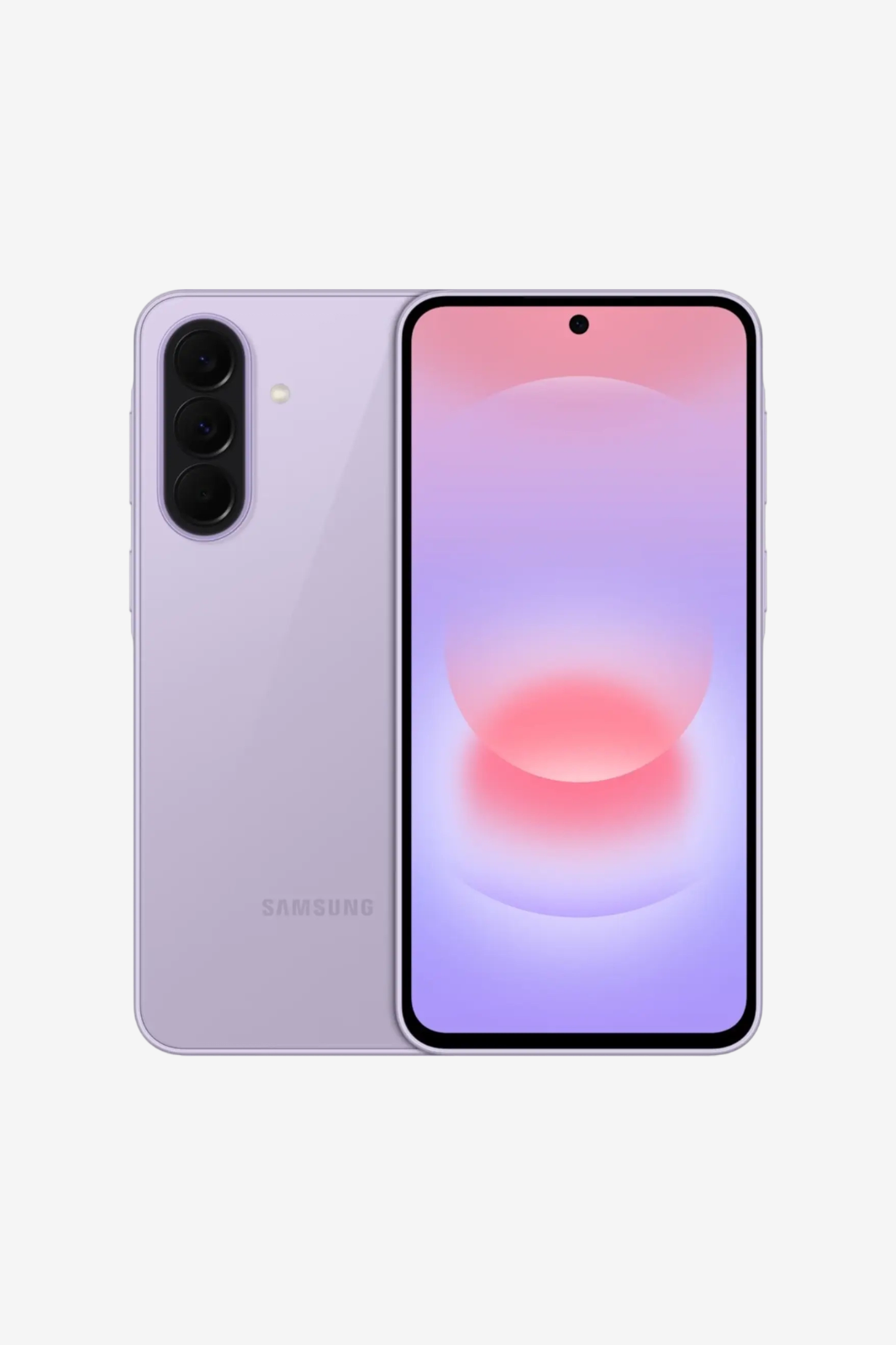 Samsung Galaxy A37 5G  Dual SIM