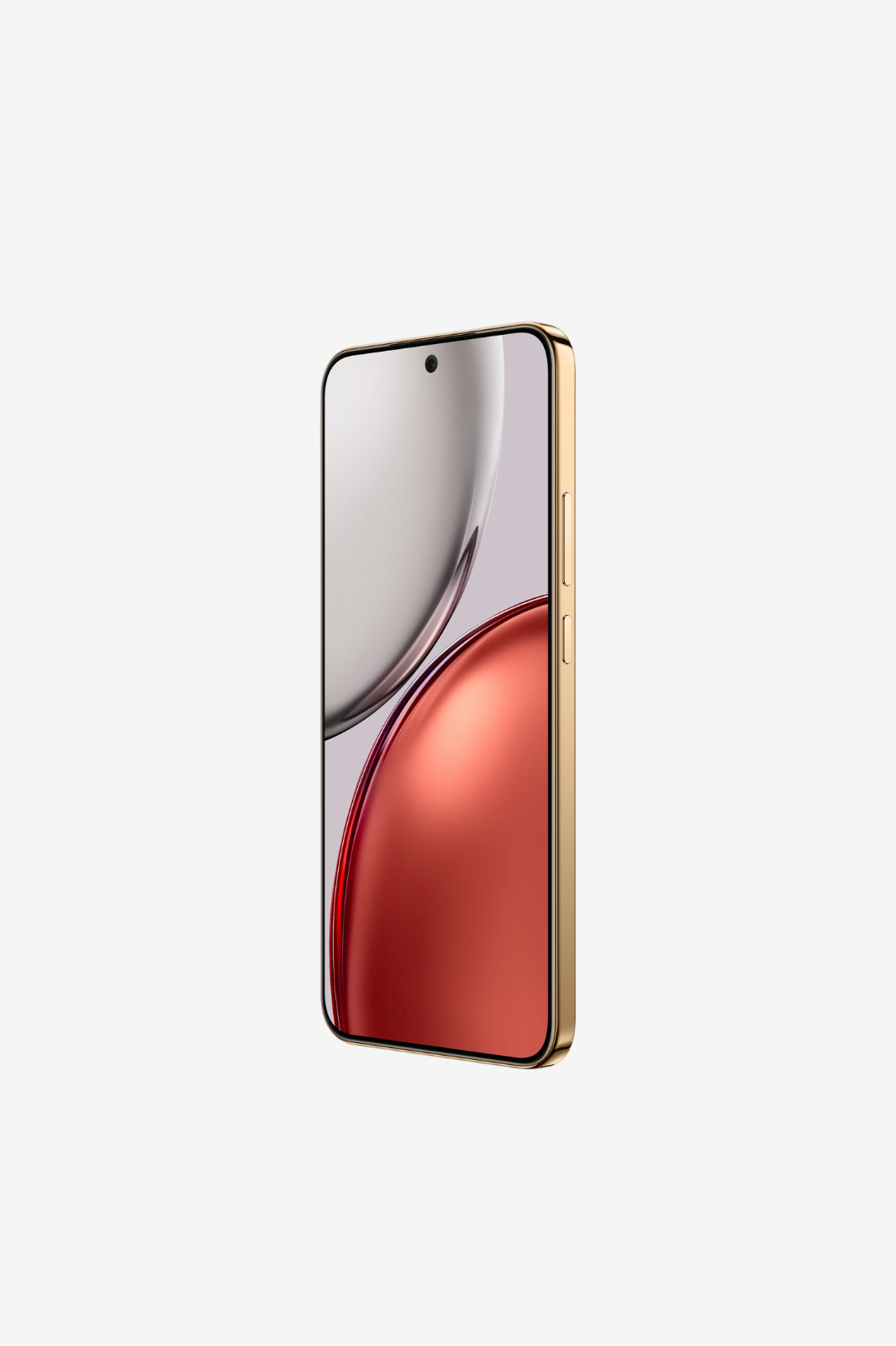 Honor X9d Dual SIM 5G 256GB/12GB