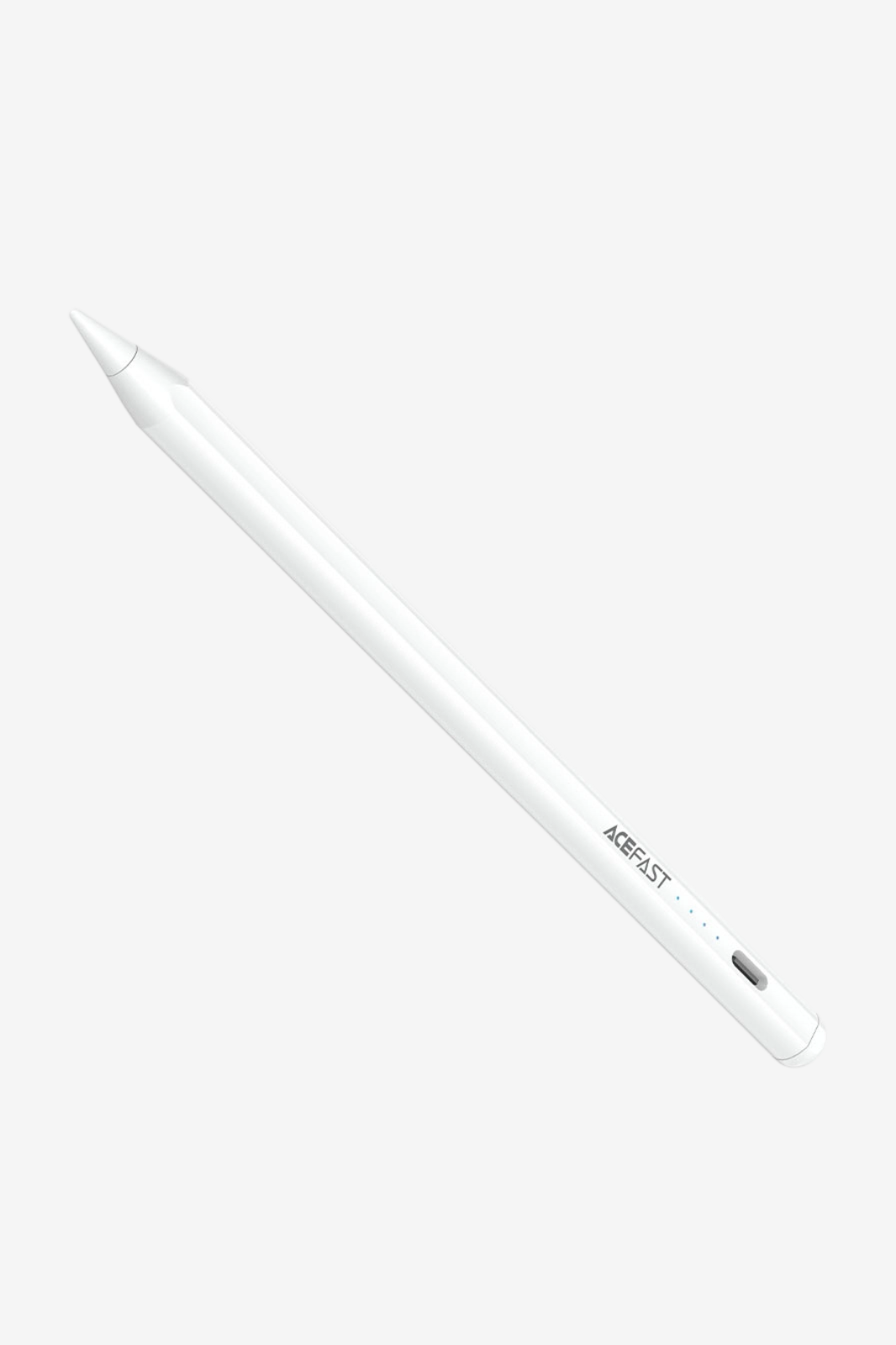 ACEFAST V1 Universal Capacitive Pen , Magnetic Attraction USB-C Charging