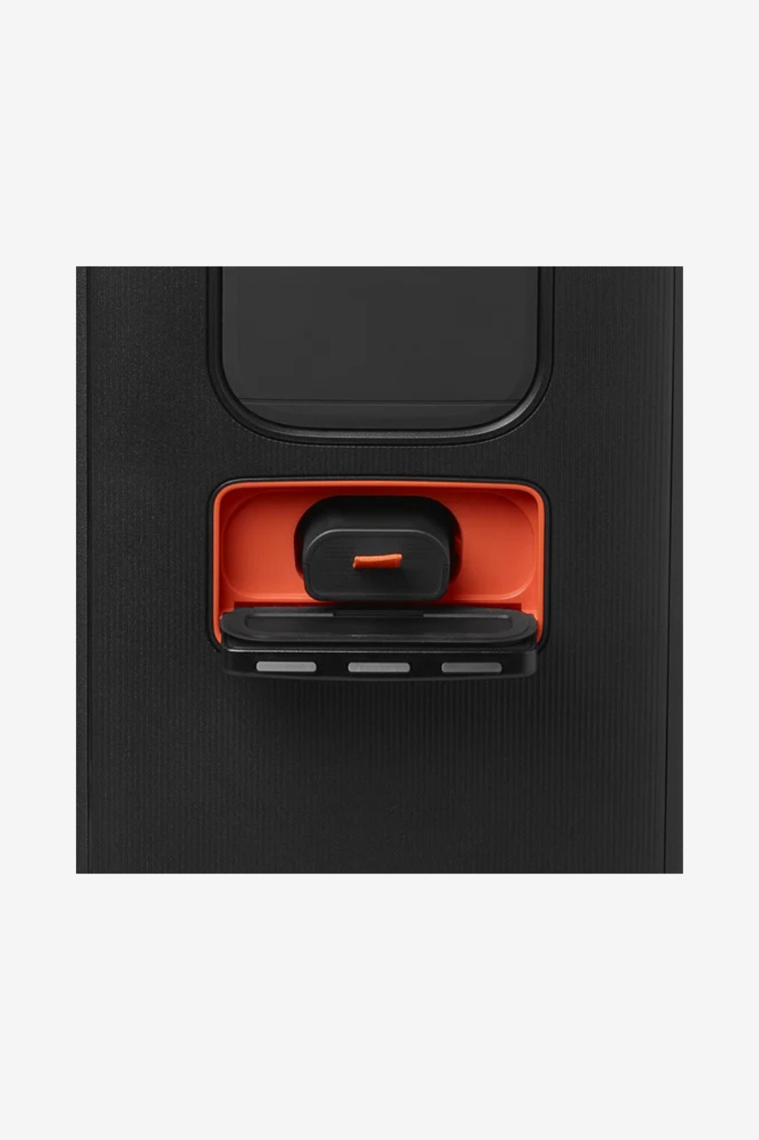 JBL PartyBox Club 120