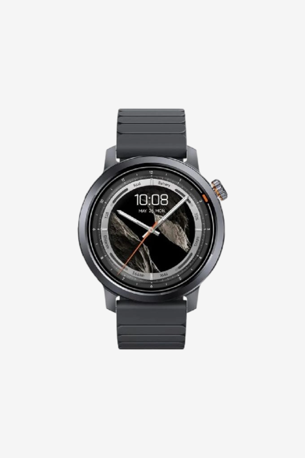 KOSPET Orb Smartwatch