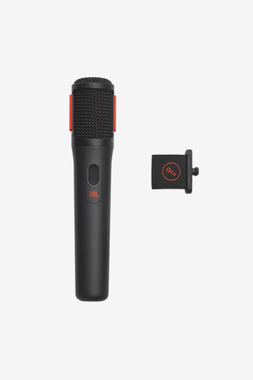 JBL Encoure 2