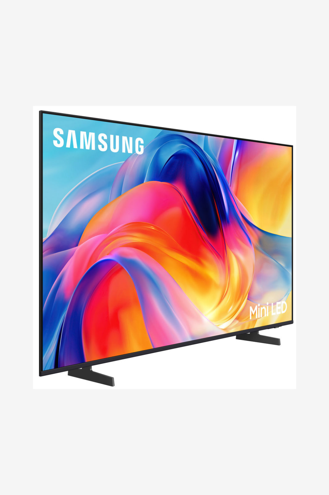 Samsung Neo QLED M70H 4K Mini LED Vision AI Smart TV