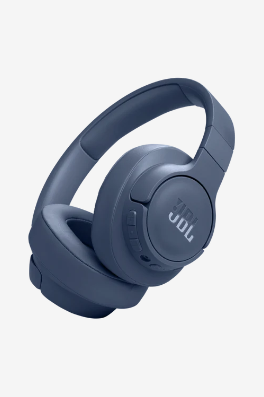 JBL Tune 770 NC