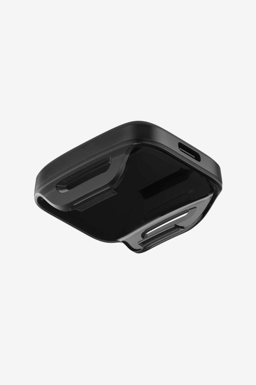 WHOOP 5.0/MG Wireless PowerPack