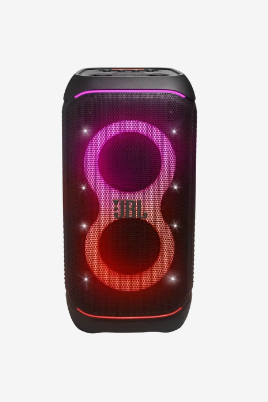 JBL PartyBox Stage 320